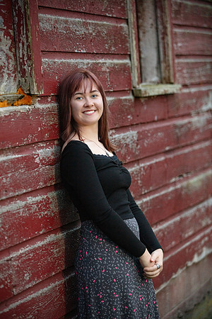 Bailey Brusie_0098