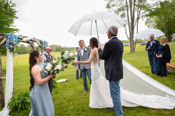 Schrom Wedding_0391