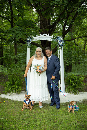 Wedding_0184