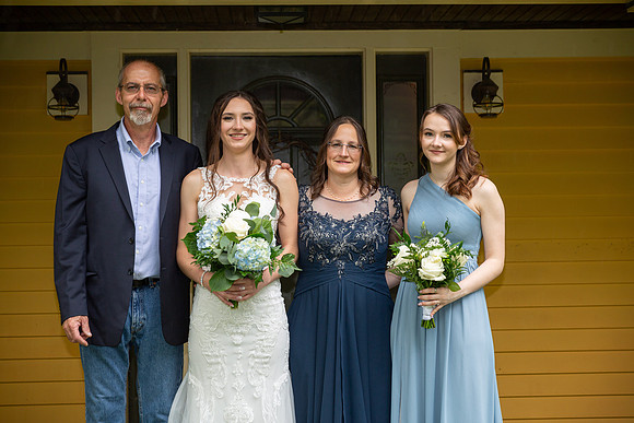 Schrom Wedding_0222