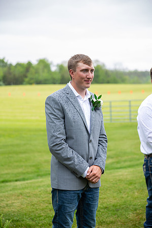 Schrom Wedding_0364