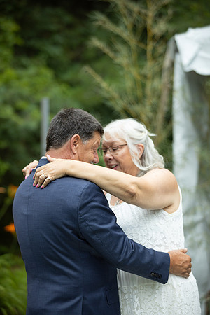 Wedding_0138