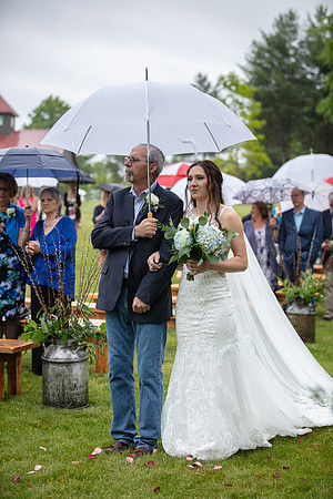 Schrom Wedding_0372