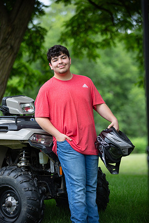 Michael Peck_0074