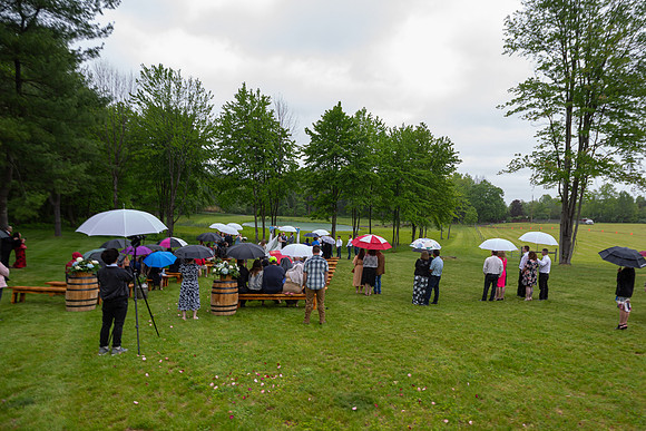 Schrom Wedding_0399