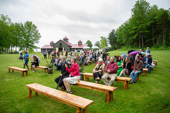 Schrom Wedding_0252