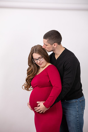 Maternity_0063