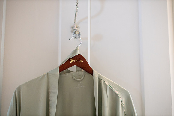 Merino Wedding_0037