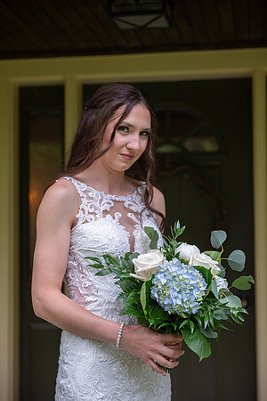 Schrom Wedding_0204