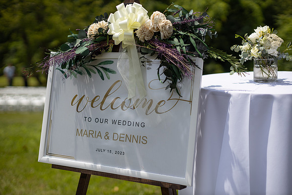 Merino Wedding_0008