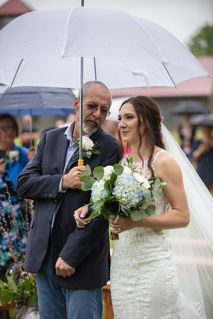 Schrom Wedding_0370