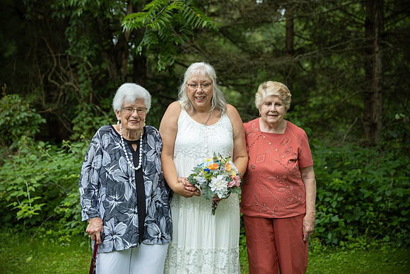 Wedding_0215