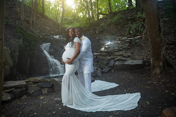 Maternity_0026