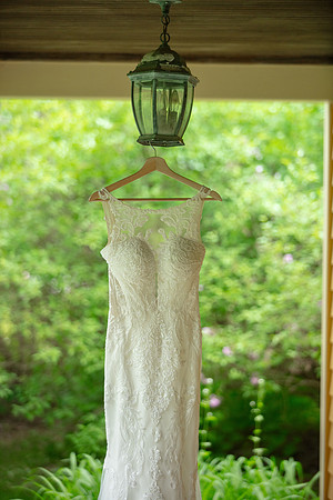 Schrom Wedding_0006