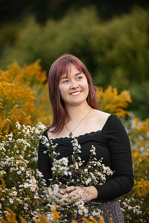 Bailey Brusie_0029