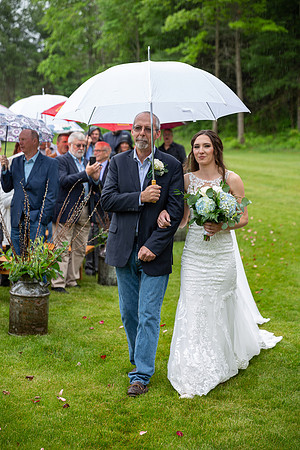 Schrom Wedding_0359