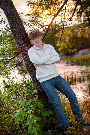 Jacob Corcoran_0061