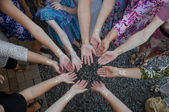 Nolan-Pulver Wedding Portraits_0252