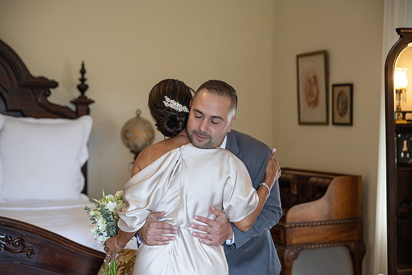 Merino Wedding_0102