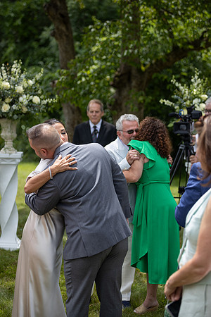 Merino Wedding_0205