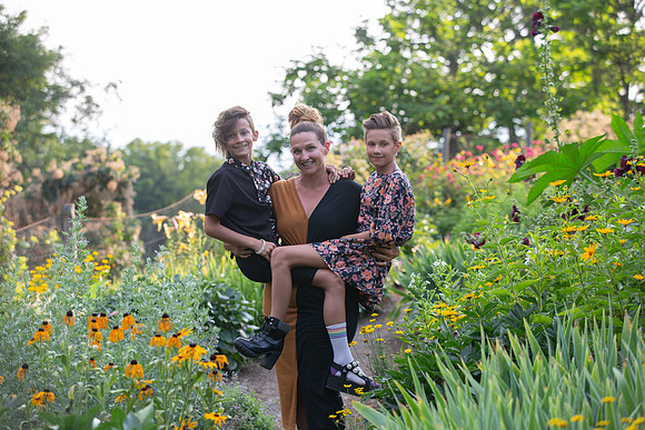 Yorck Family_0029