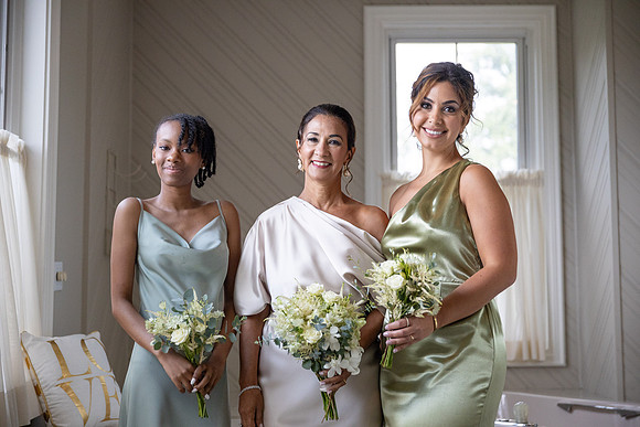Merino Wedding_0065
