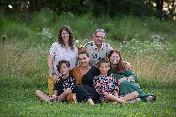 Yorck Family_0048