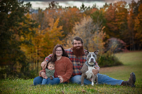Family Portraits_0018