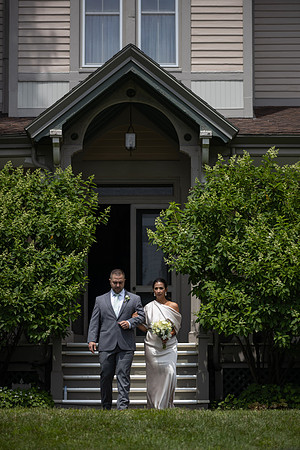 Merino Wedding_0183