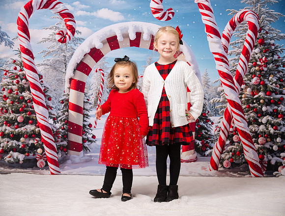 Holiday Portraits_0024