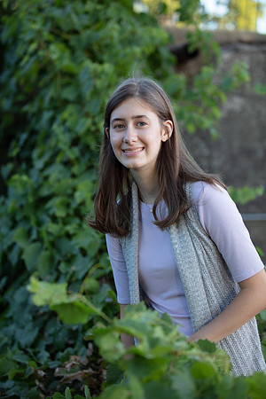 Maddison Haigh_0065