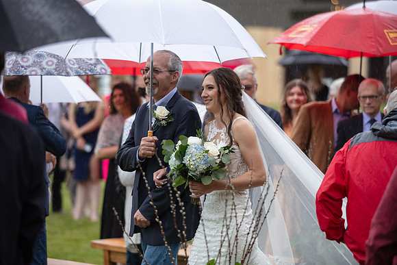 Schrom Wedding_0356