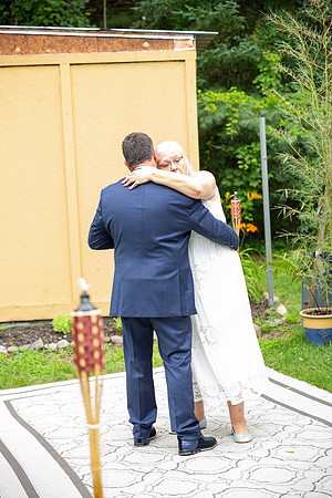 Wedding_0169