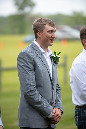 Schrom Wedding_0362