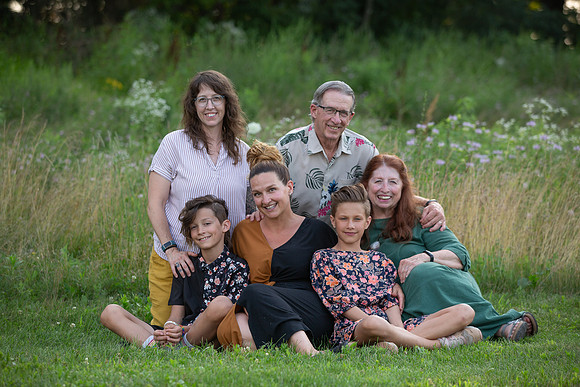 Yorck Family_0051