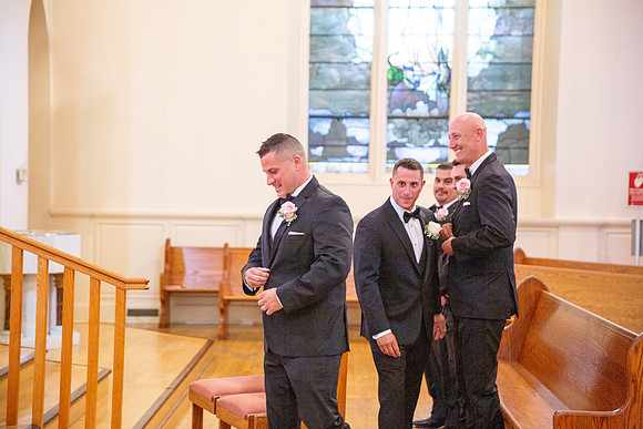 O'Connell Wedding_0209