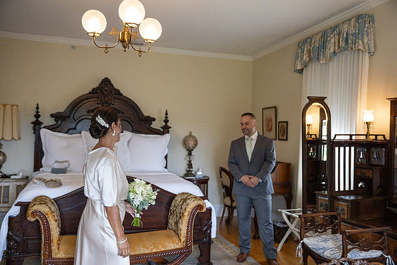 Merino Wedding_0096