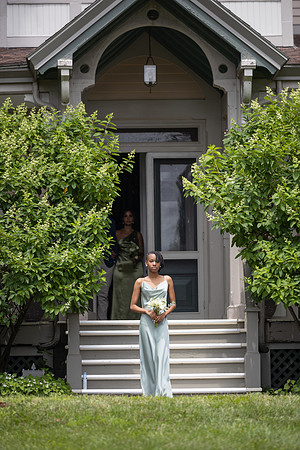 Merino Wedding_0120