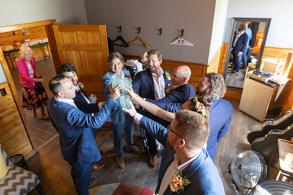 Kenner Wedding_0289