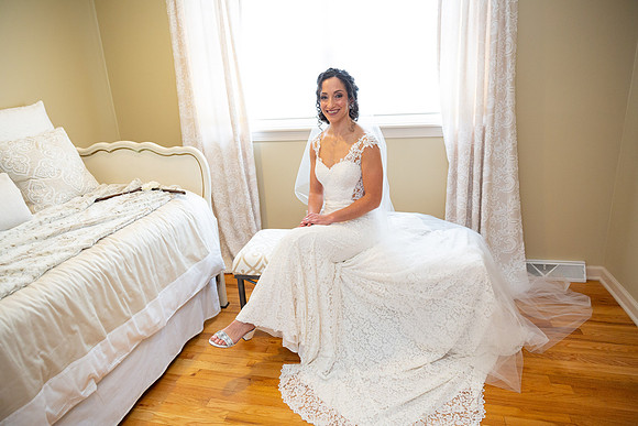 Sweet Wedding_0213