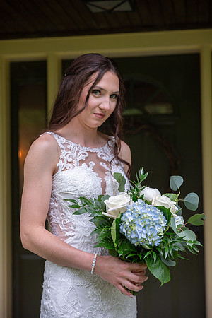 Schrom Wedding_0203