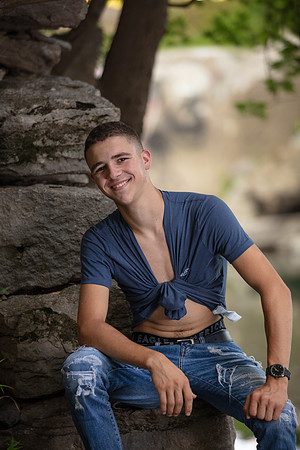 Bryan Weber_0059