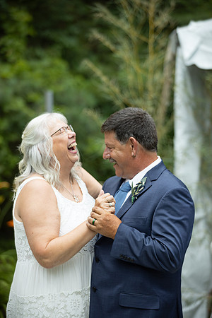 Wedding_0152