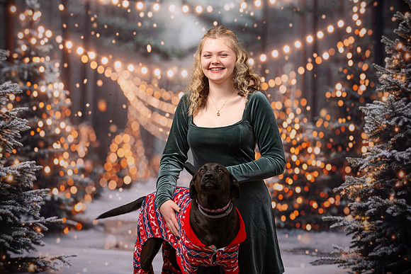 Holiday Portraits_0026