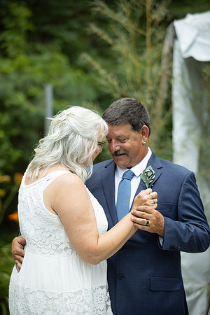 Wedding_0147