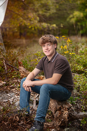 Jacob Corcoran_0050