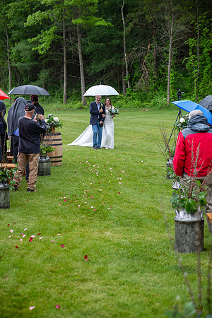 Schrom Wedding_0334