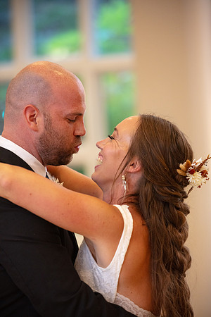 Murphy Wedding_0502