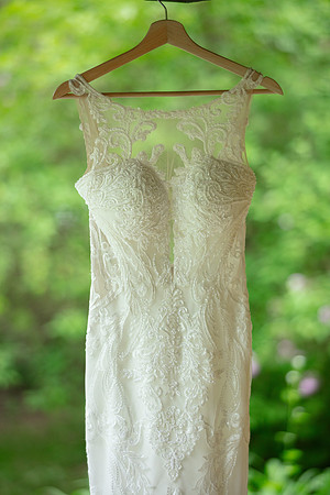 Schrom Wedding_0009