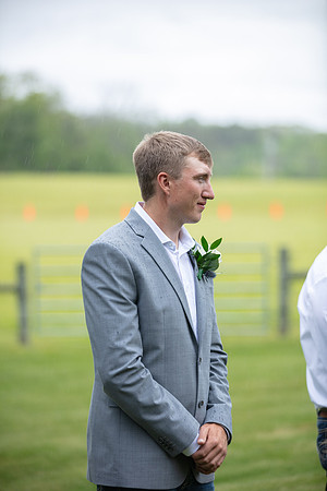 Schrom Wedding_0267